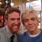 Ross Lynch : ross-lynch-1384722289.jpg