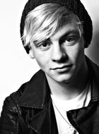 Ross Lynch : ross-lynch-1385008024.jpg