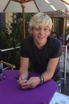 Ross Lynch : ross-lynch-1385575209.jpg