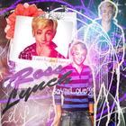 Ross Lynch : ross-lynch-1385575278.jpg