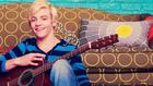 Ross Lynch : ross-lynch-1385731169.jpg