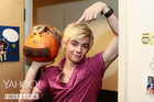 Ross Lynch : ross-lynch-1386280670.jpg