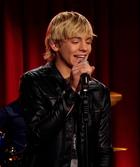 Ross Lynch : ross-lynch-1387070509.jpg