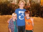 Ross Lynch : ross-lynch-1387546829.jpg