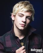 Ross Lynch : ross-lynch-1388860140.jpg