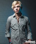 Ross Lynch : ross-lynch-1388860145.jpg