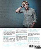 Ross Lynch : ross-lynch-1388863990.jpg