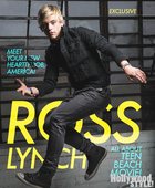 Ross Lynch : ross-lynch-1388864019.jpg