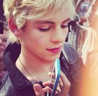 Ross Lynch : ross-lynch-1389125015.jpg