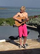 Ross Lynch : ross-lynch-1389803850.jpg