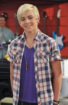 Ross Lynch : ross-lynch-1390584195.jpg