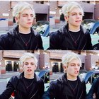 Ross Lynch : ross-lynch-1390754506.jpg