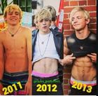 Ross Lynch : ross-lynch-1390754986.jpg