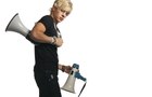 Ross Lynch : ross-lynch-1390755513.jpg