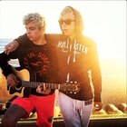 Ross Lynch : ross-lynch-1390755517.jpg