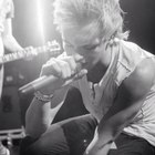 Ross Lynch : ross-lynch-1390755524.jpg