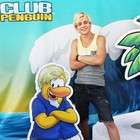 Ross Lynch : ross-lynch-1391540100.jpg