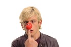 Ross Lynch : ross-lynch-1392306599.jpg