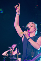 Ross Lynch : ross-lynch-1392672808.jpg