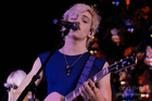 Ross Lynch : ross-lynch-1392672821.jpg