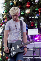 Ross Lynch : ross-lynch-1392672824.jpg