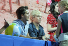 Ross Lynch : ross-lynch-1392672834.jpg