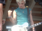 Ross Lynch : ross-lynch-1392672842.jpg