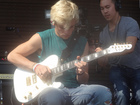 Ross Lynch : ross-lynch-1392672848.jpg