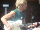 Ross Lynch : ross-lynch-1392672859.jpg