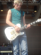 Ross Lynch : ross-lynch-1392672863.jpg