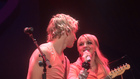 Ross Lynch : ross-lynch-1392672870.jpg