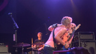 Ross Lynch : ross-lynch-1392672873.jpg