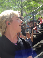 Ross Lynch : ross-lynch-1392672878.jpg