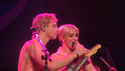 Ross Lynch : ross-lynch-1392672881.jpg