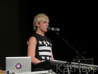 Ross Lynch : ross-lynch-1392672884.jpg