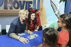 Ross Lynch : ross-lynch-1392672886.jpg