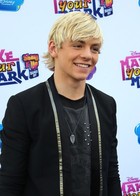 Ross Lynch : ross-lynch-1392672890.jpg