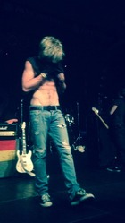 Ross Lynch : ross-lynch-1393278414.jpg