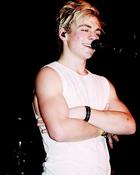 Ross Lynch : ross-lynch-1393777972.jpg