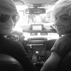 Ross Lynch : ross-lynch-1394995086.jpg