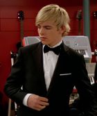 Ross Lynch : ross-lynch-1394995354.jpg