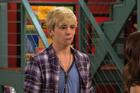 Ross Lynch : ross-lynch-1394995385.jpg