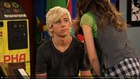 Ross Lynch : ross-lynch-1395243473.jpg