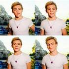 Ross Lynch : ross-lynch-1396008782.jpg