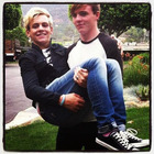 Ross Lynch : ross-lynch-1396095019.jpg