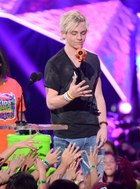 Ross Lynch : ross-lynch-1396274980.jpg