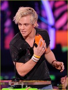 Ross Lynch : ross-lynch-1396275154.jpg