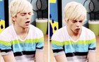 Ross Lynch : ross-lynch-1396456811.jpg