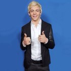 Ross Lynch : ross-lynch-1396618806.jpg