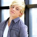 Ross Lynch : ross-lynch-1396975885.jpg